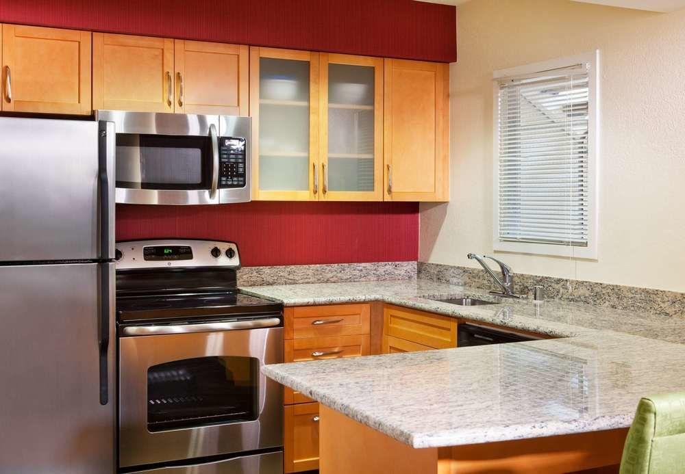 Sonesta Es Suites Houston - Nasa Clear Lake Webster Bagian luar foto
