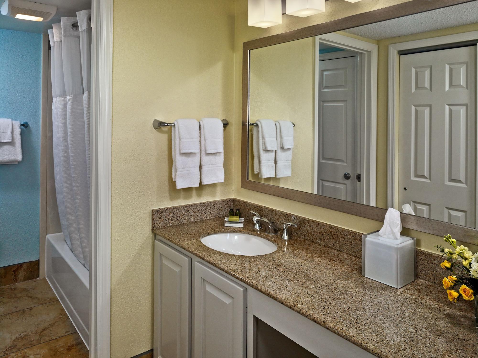 Sonesta Es Suites Houston - Nasa Clear Lake Webster Bagian luar foto