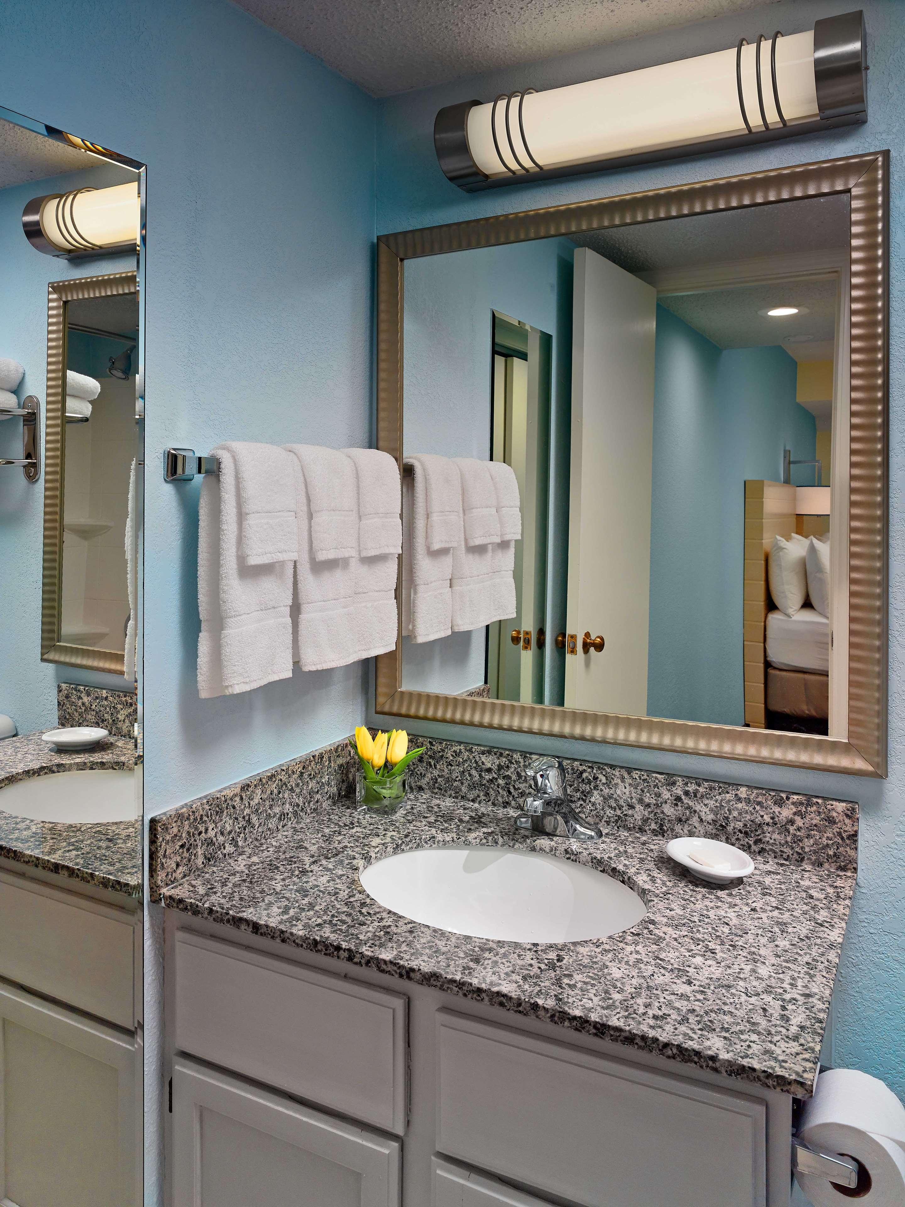 Sonesta Es Suites Houston - Nasa Clear Lake Webster Bagian luar foto