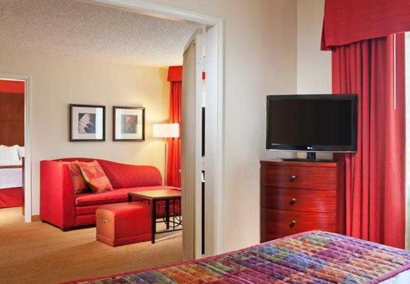 Sonesta Es Suites Houston - Nasa Clear Lake Webster Bagian luar foto