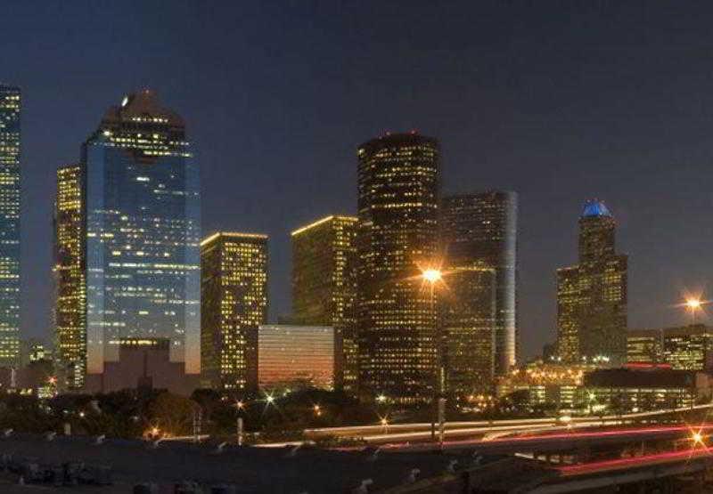 Sonesta Es Suites Houston - Nasa Clear Lake Webster Bagian luar foto