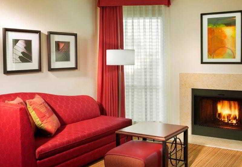 Sonesta Es Suites Houston - Nasa Clear Lake Webster Ruang foto