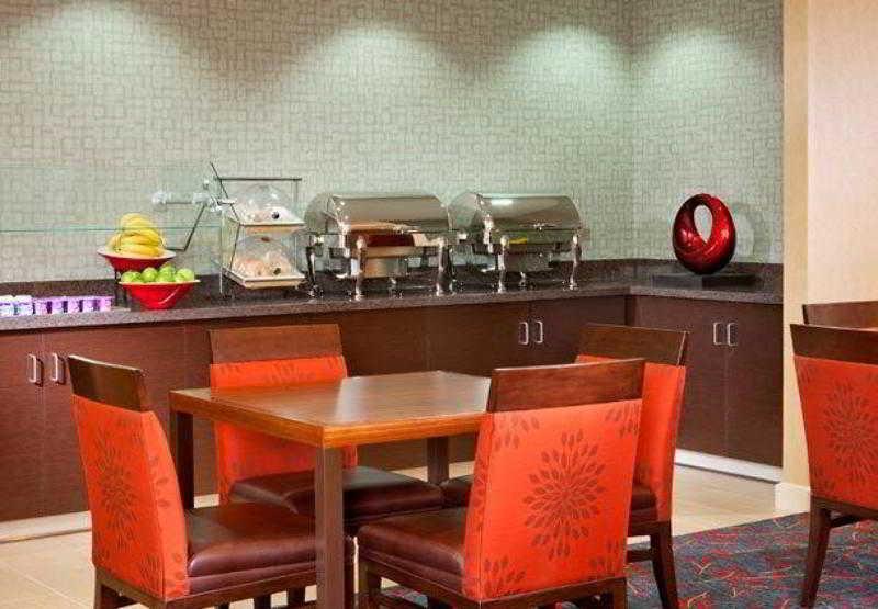 Sonesta Es Suites Houston - Nasa Clear Lake Webster Bagian luar foto