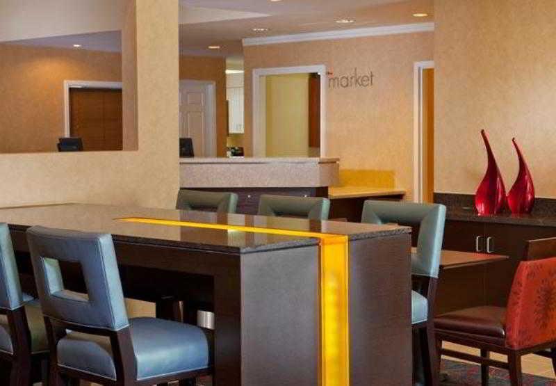Sonesta Es Suites Houston - Nasa Clear Lake Webster Bagian luar foto