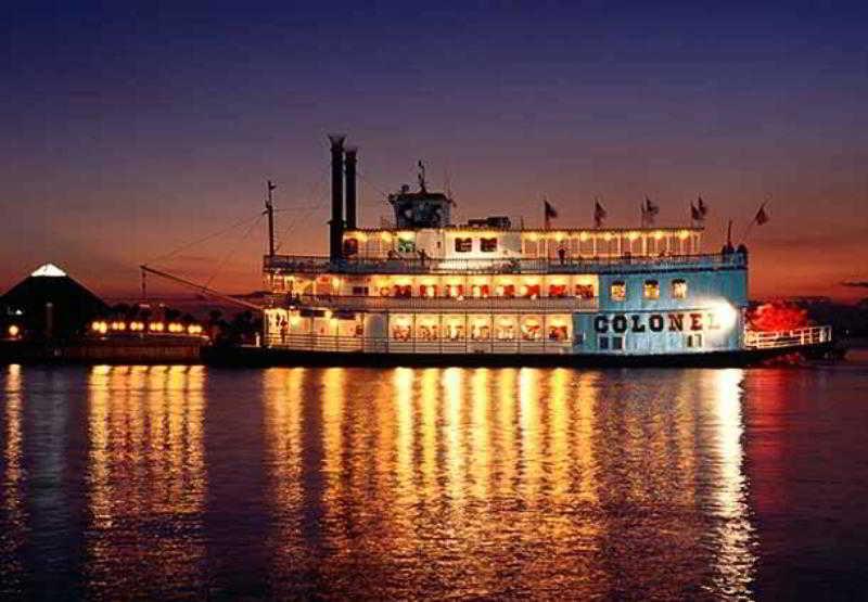 Sonesta Es Suites Houston - Nasa Clear Lake Webster Bagian luar foto