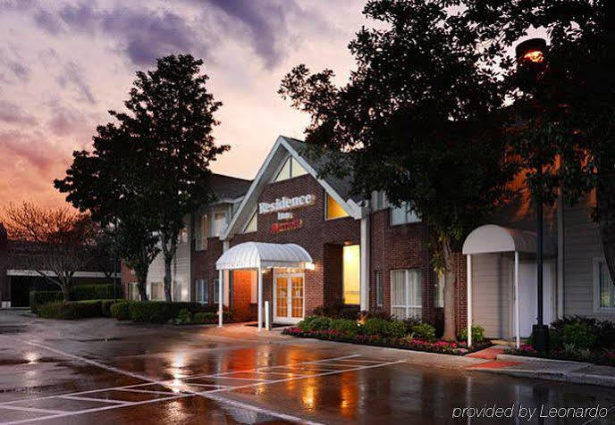 Sonesta Es Suites Houston - Nasa Clear Lake Webster Bagian luar foto