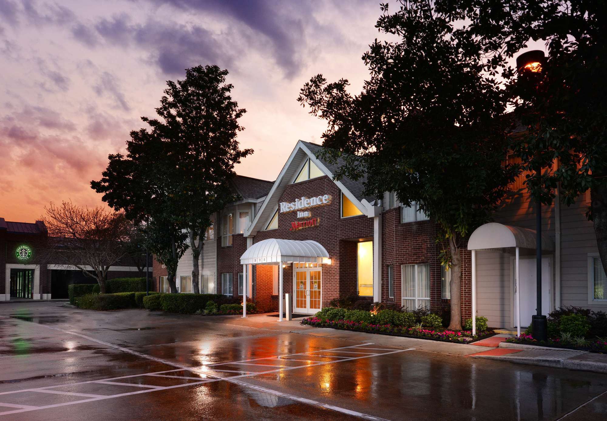 Sonesta Es Suites Houston - Nasa Clear Lake Webster Bagian luar foto