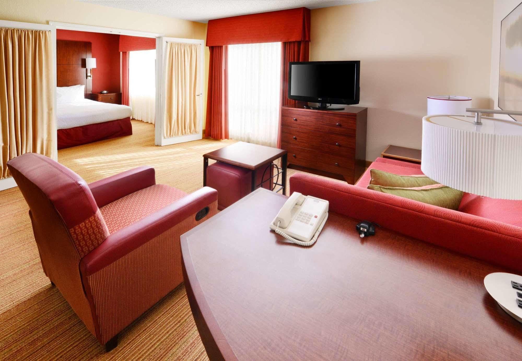 Sonesta Es Suites Houston - Nasa Clear Lake Webster Bagian luar foto